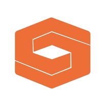 Sandbox Main